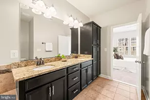 808 Admirals Way, Oxon Hill, MD 20745 - Photo 49