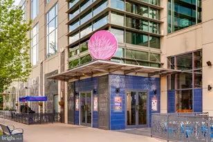 808 Admirals Way, Oxon Hill, MD 20745 - Photo 77