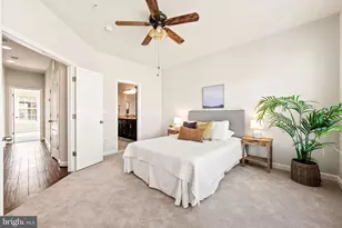 808 Admirals Way, Oxon Hill, MD 20745 - Photo 43