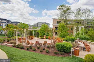 808 Admirals Way, Oxon Hill, MD 20745 - Photo 69