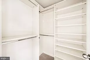 808 Admirals Way, Oxon Hill, MD 20745 - Photo 39