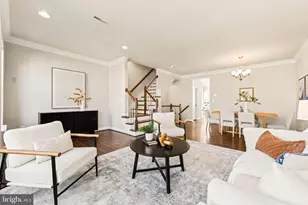 808 Admirals Way, Oxon Hill, MD 20745 - Photo 19