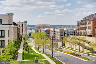 808 Admirals Way, Oxon Hill, MD 20745 - Photo 71