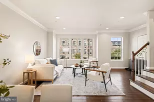 808 Admirals Way, Oxon Hill, MD 20745 - Photo 15