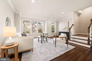 808 Admirals Way, Oxon Hill, MD 20745 - Photo 17