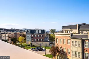 808 Admirals Way, Oxon Hill, MD 20745 - Photo 57