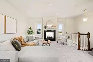 808 Admirals Way, Oxon Hill, MD 20745 - Photo 53