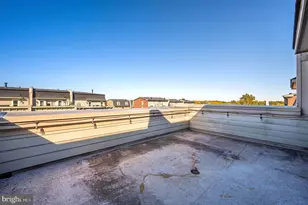 808 Admirals Way, Oxon Hill, MD 20745 - Photo 61