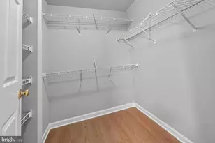 9624 Stuart Ln, Clinton, MD 20735 - Photo 11