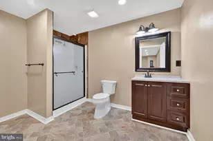 9624 Stuart Ln, Clinton, MD 20735 - Photo 17