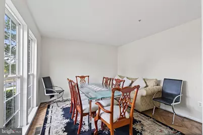 6903 Bock Road, Fort Washington, MD 20744 - Photo 39