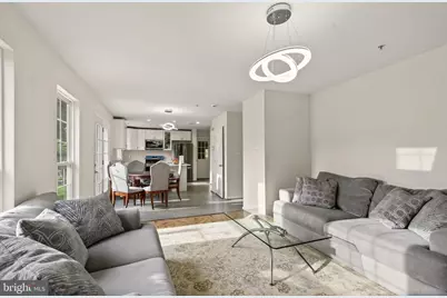 6903 Bock Road, Fort Washington, MD 20744 - Photo 47