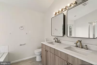 6903 Bock Road, Fort Washington, MD 20744 - Photo 55