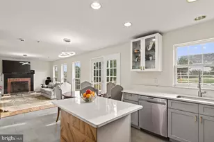 6903 Bock Rd, Fort Washington, MD 20744 - Photo 13