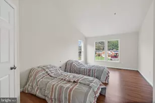 6903 Bock Rd, Fort Washington, MD 20744 - Photo 23