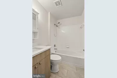 6903 Bock Road, Fort Washington, MD 20744 - Photo 29