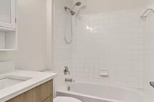 6903 Bock Rd, Fort Washington, MD 20744 - Photo 29