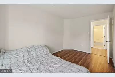 6903 Bock Road, Fort Washington, MD 20744 - Photo 33