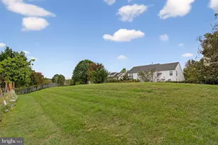 6903 Bock Rd, Fort Washington, MD 20744 - Photo 9