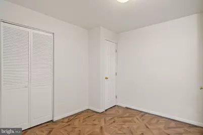 6903 Bock Road, Fort Washington, MD 20744 - Photo 51