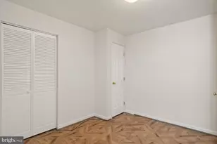 6903 Bock Rd, Fort Washington, MD 20744 - Photo 51