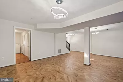 6903 Bock Road, Fort Washington, MD 20744 - Photo 53