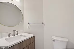 6903 Bock Rd, Fort Washington, MD 20744 - Photo 43