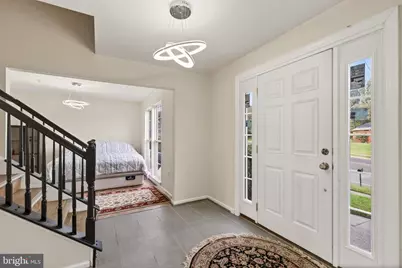 6903 Bock Road, Fort Washington, MD 20744 - Photo 37