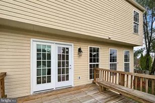 6903 Bock Rd, Fort Washington, MD 20744 - Photo 7