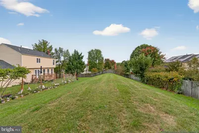 6903 Bock Road, Fort Washington, MD 20744 - Photo 57