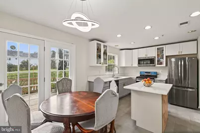 6903 Bock Road, Fort Washington, MD 20744 - Photo 15