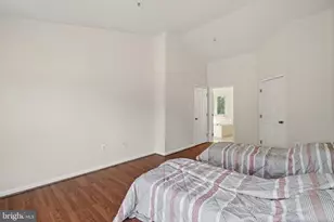 6903 Bock Rd, Fort Washington, MD 20744 - Photo 25