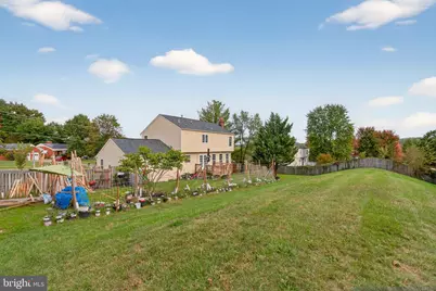 6903 Bock Road, Fort Washington, MD 20744 - Photo 61