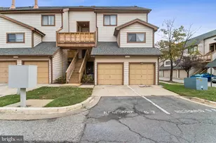 14114 Lauren Ln, Laurel, MD 20707 - Photo 1