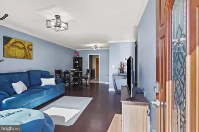 7750 Normandy, Landover, MD 20785 - Photo 5