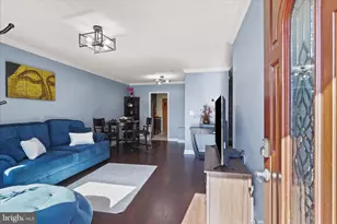 7750 Normandy, Landover, MD 20785 - Photo 5