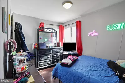 7750 Normandy, Landover, MD 20785 - Photo 17