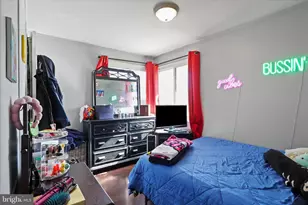 7750 Normandy, Landover, MD 20785 - Photo 17