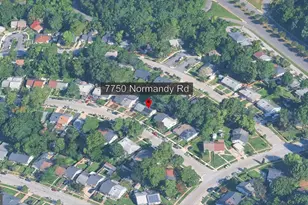 7750 Normandy, Landover, MD 20785 - Photo 23