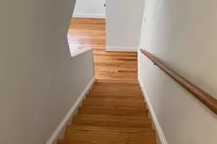 [Address not provided], Temple Hills, MD 20748 - Photo 23