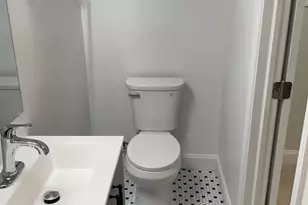 [Address not provided], Temple Hills, MD 20748 - Photo 31