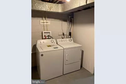 [Address not provided], Temple Hills, MD 20748 - Photo 29