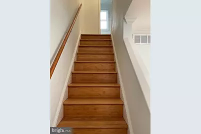 [Address not provided], Temple Hills, MD 20748 - Photo 11