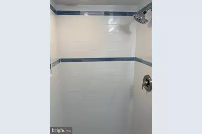 [Address not provided], Temple Hills, MD 20748 - Photo 35