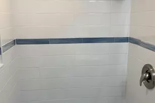 [Address not provided], Temple Hills, MD 20748 - Photo 35