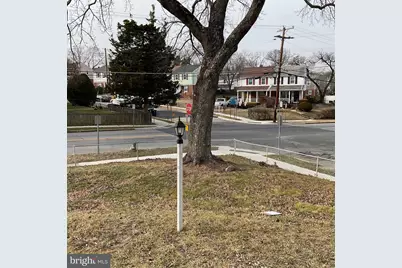 [Address not provided], Temple Hills, MD 20748 - Photo 3