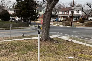 [Address not provided], Temple Hills, MD 20748 - Photo 3