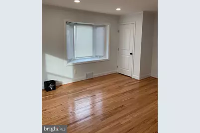 [Address not provided], Temple Hills, MD 20748 - Photo 9