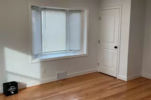 [Address not provided], Temple Hills, MD 20748 - Photo 9