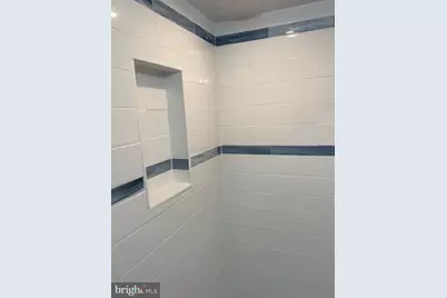 [Address not provided], Temple Hills, MD 20748 - Photo 37